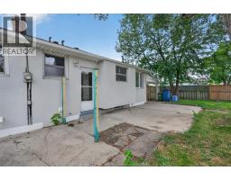 1302 Josephine - 34