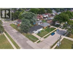 1302 Josephine - 35