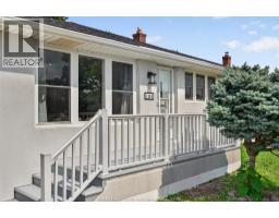 1302 Josephine - 4