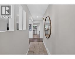 1302 Josephine - 5