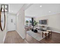 1302 Josephine - 6