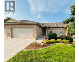 6114 TIBURON CRESCENT - 1