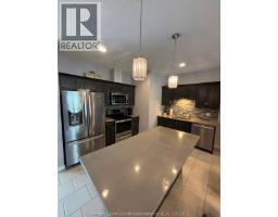 6114 TIBURON CRESCENT - 10