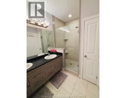 6114 TIBURON CRESCENT - 12