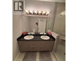 6114 TIBURON CRESCENT - 13