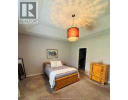 6114 TIBURON CRESCENT - 14