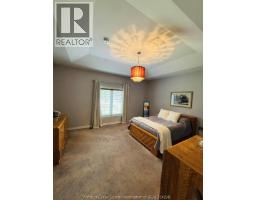 6114 TIBURON CRESCENT - 15