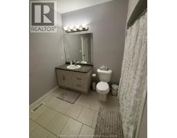 6114 TIBURON CRESCENT - 17