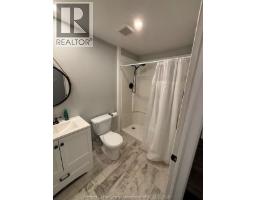 6114 TIBURON CRESCENT - 22