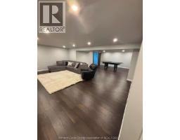 6114 TIBURON CRESCENT - 24