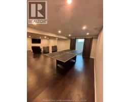 6114 TIBURON CRESCENT - 25