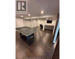 6114 TIBURON CRESCENT - 26