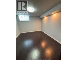 6114 TIBURON CRESCENT - 27