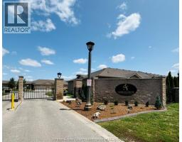 6114 TIBURON CRESCENT - 3
