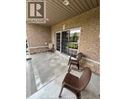 6114 TIBURON CRESCENT - 31