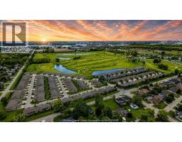 6114 TIBURON CRESCENT - 33