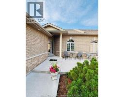 6114 TIBURON CRESCENT - 4