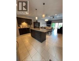 6114 TIBURON CRESCENT - 9