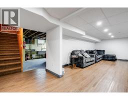 7 Jane STREET - 21