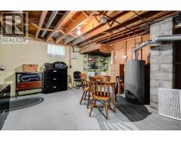 7 Jane STREET - 26