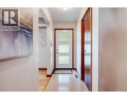 7 Jane STREET - 3