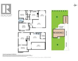 7 Jane STREET - 38