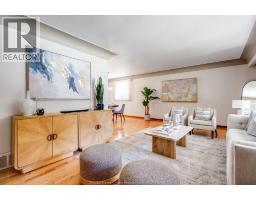 7 Jane STREET - 4