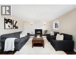 347 St. Peter STREET - 16