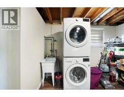 347 St. Peter STREET - 20