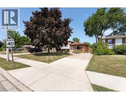 347 St. Peter STREET - 21