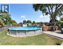 347 St. Peter STREET - 28