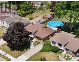 347 St. Peter STREET - 32