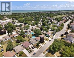 347 St. Peter STREET - 34