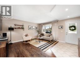 347 St. Peter STREET - 4