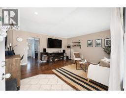 347 St. Peter STREET - 5