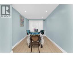 3660 ROXBOROUGH - 15