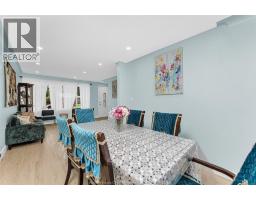 3660 ROXBOROUGH - 19