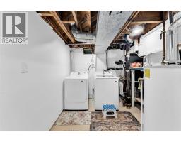 3660 ROXBOROUGH - 25