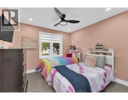 295 GEORGE STREET - 24