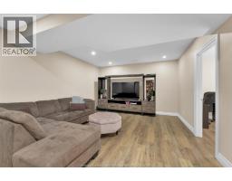 295 GEORGE STREET - 27