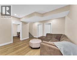295 GEORGE STREET - 28