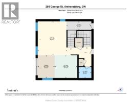 295 GEORGE STREET - 31
