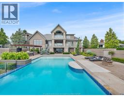 320 Seacliff DRIVE West - 10