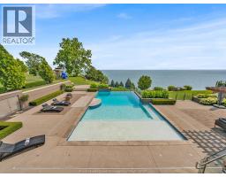 320 Seacliff DRIVE West - 11