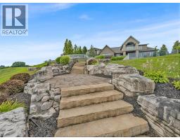 320 Seacliff DRIVE West - 12