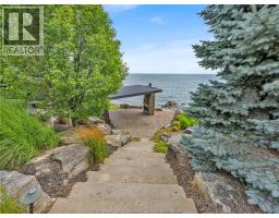 320 Seacliff DRIVE West - 13