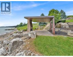 320 Seacliff DRIVE West - 14