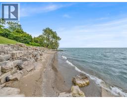 320 Seacliff DRIVE West - 15