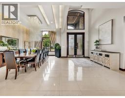 320 Seacliff DRIVE West - 16