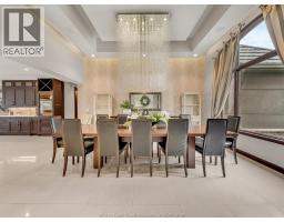 320 Seacliff DRIVE West - 17